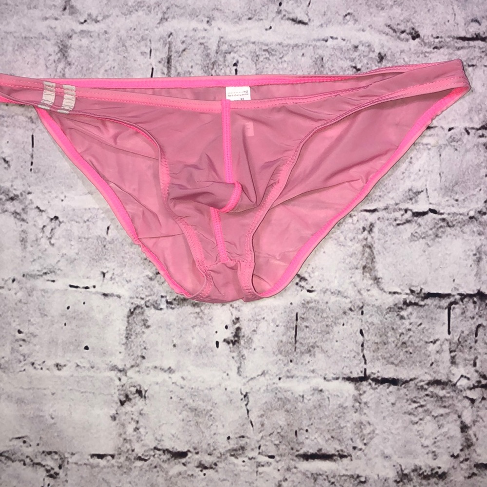 MENS sexy briefs